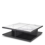Журнальный столик Coffee Table Miguel арт.113935