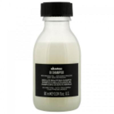 Шампунь для абсолютной красоты волос DAVINES OI Shampoo 90 мл