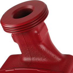 ALPHA2 L 25-60