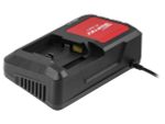 Зарядное устройство WORTEX FC 1515-1 ALL1 1 слот, 2 А (стандартная зарядка)
