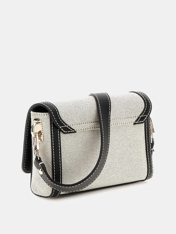Сумка женская GUESS