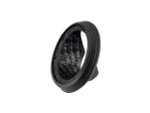 Влагозащитные козырьки Aura WGM-W63S - BUZZ Audio
