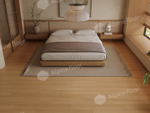 Ламинат Alpine Floor Murano 12 мм Дуб Марбелья 1.39 м2