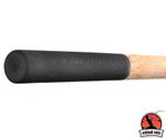 FLAGMAN Удилище фидерное Squadron Pro Сarp Feeder 3,9м тест max 130г
