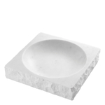 Чаша Bowl Generic арт.117208