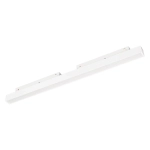 Светильник MAG-ORIENT-FLAT-L465-16W Day4000 (WH, 80 deg, 48V, DALI) (Arlight, IP20 Металл, 5 лет)