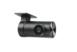 70mai Dash Cam 4K T800-2 256G