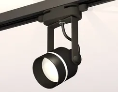 Трековый светильник Track System XT6602081 Ambrella