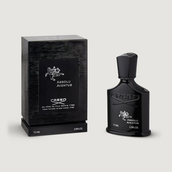 Creed Aventus Absolu Eau De Parfum