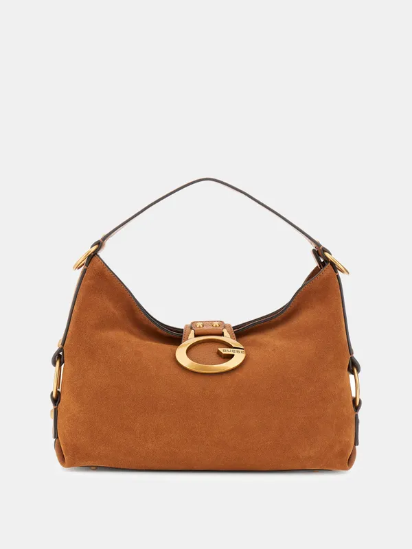Сумка женская  GUESS