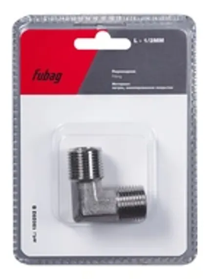 Круг шлифовальный QD SDC170, алмазный для GD-313, GD-313A и GD-313C