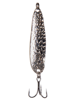 Блесна Lucky John Maibe Spoon 40 мм, 5 г, цвет 002