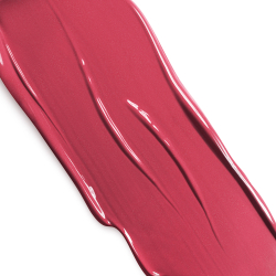 DIOR Rouge Dior - Помада для губ с долгим сроком носки, флакон с возможностью пополнения. оттенок 458 Paris Satin, 3 g