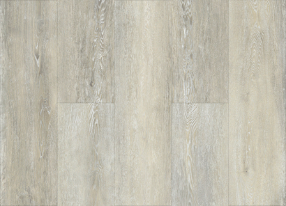 Ламинат SPC Ideal Prime wood Platinum 01006