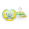 Əmzik \ Philips Avent Ultra air soother 18+NT, N1 D, 2P