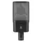 Austrian Audio OC16 Studio Set Black