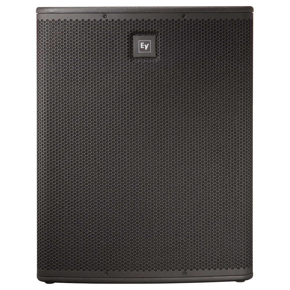 Electro-voice ELX118