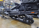 Снегоход STELS АТАМАН SA800T 2.0
