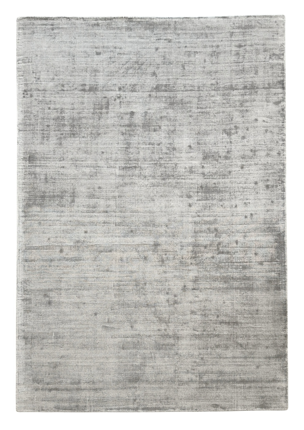 Handloom Capelli | Lt. Grey