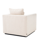 Кресло Chair Taylor арт.113983
