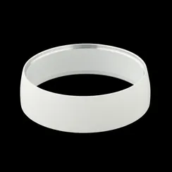 Кольцо  CLD004.0 Citilux