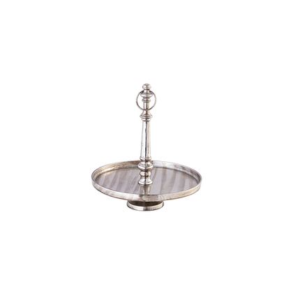 Стенд Roomers Tableware 17409-45/s