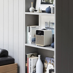 Компактное радио Ruark R1 Mk4