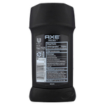 AXE, Phoenix, антиперспирант, защита от пота и запаха на 48 часов, 76 г (2,7 унции)