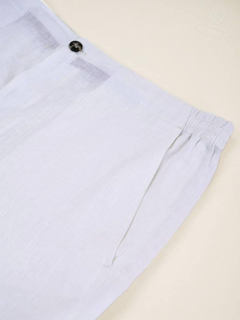 Шорты Loro Piana
