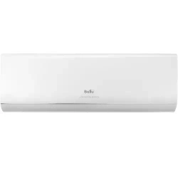 BALLU BSAG-09HN8  ON/OFF