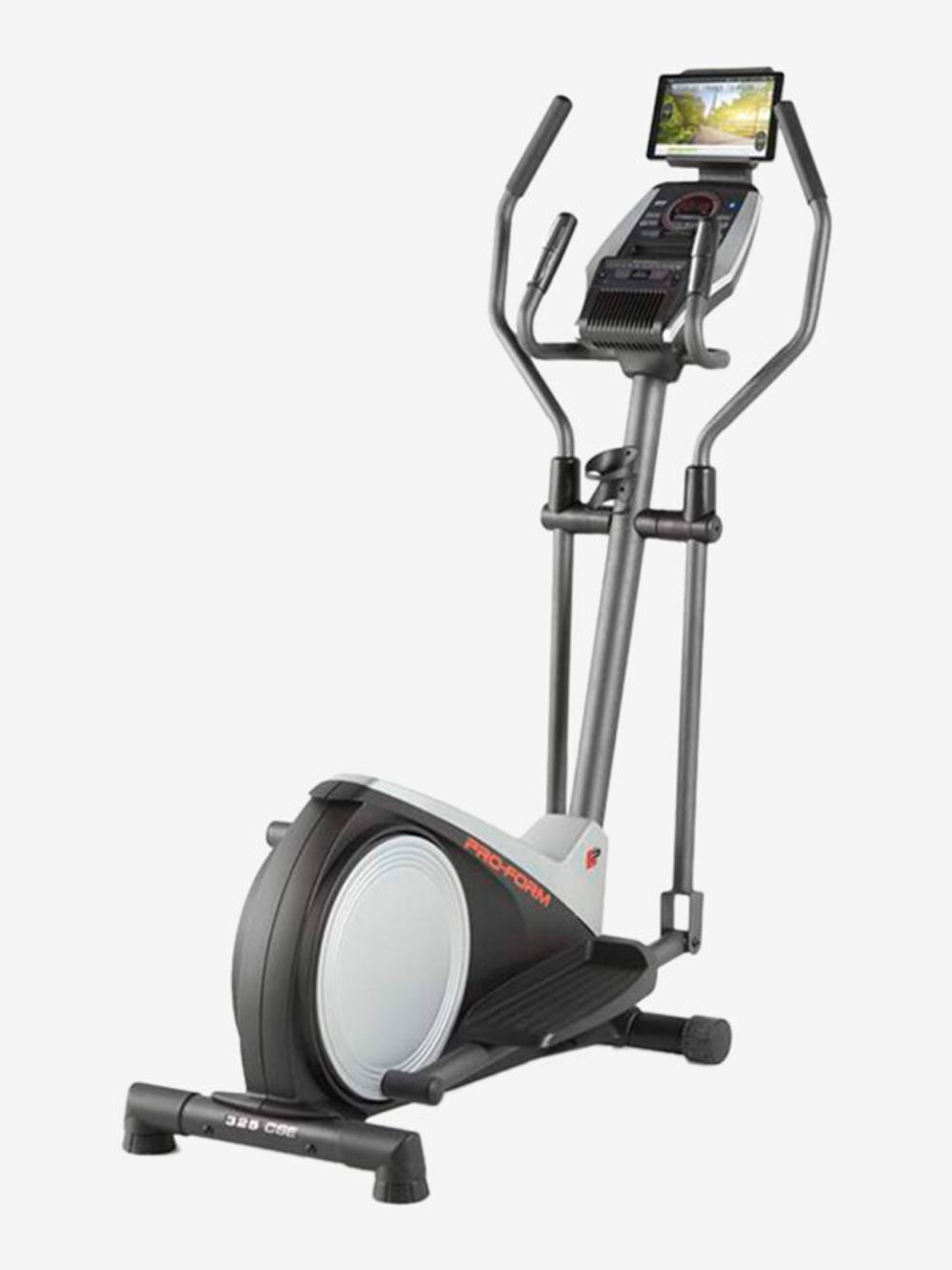 Тренажер эллиптический PRO-FORM 325 CSE