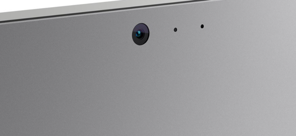 Ноутбук Microsoft Surface Pro 4