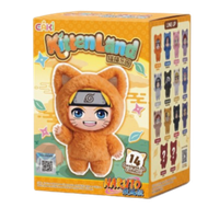 Фигурки и игрушки