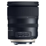 Объектив Tamron SP 24-70mm f/2.8 Di VC USD G2 для Canon EF