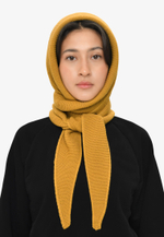 Blum Mustard