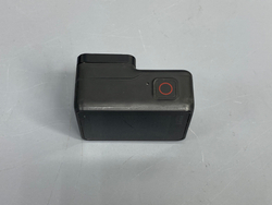 GoPro HERO 7 Black Edition