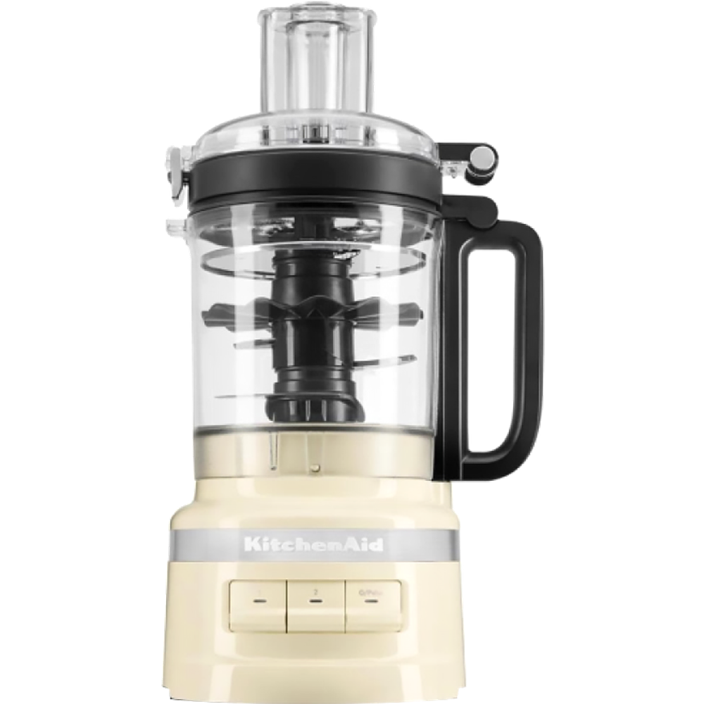 KitchenAid 5KFP0921EAC