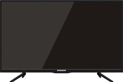 Телевизор Erisson 39"; 39LM8050T2 HD Ready