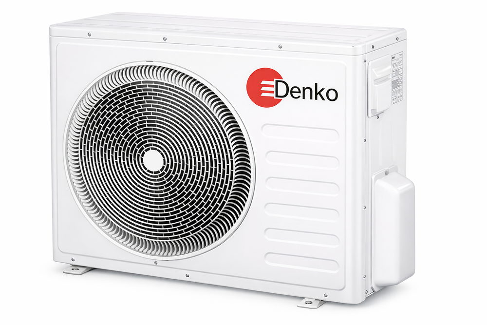 Denko DNMULT-21/2