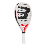 Ракетка Bullpadel Hack Advance 2026