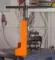 Профилегибочный электромеханический станок Stalex RBM-30HV