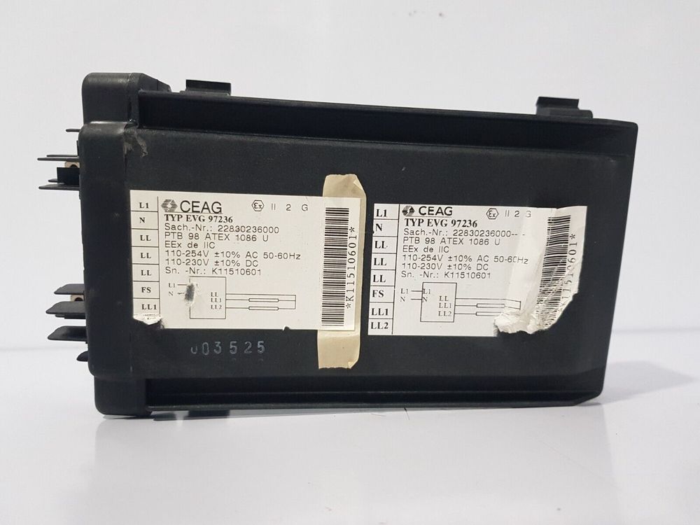 EVG 97236