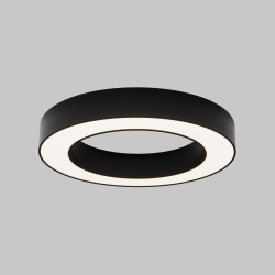 Потолочный светильник Technical C093CL-36W4K-B