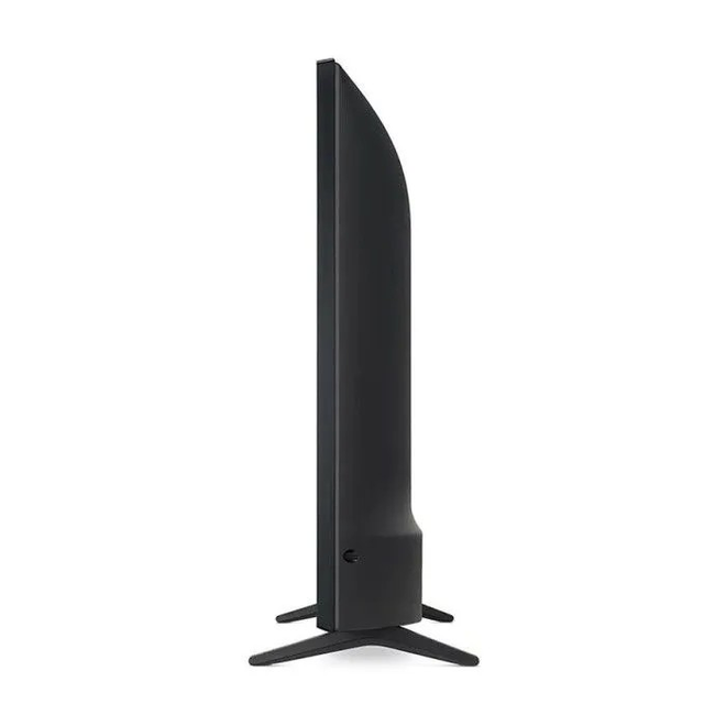 Телевизор LG 32LQ63006LA