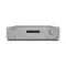 Cambridge Audio AXR100 grey