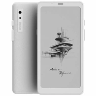 Электронная книга ONYX BOOX Palma Mobile 6/128 White