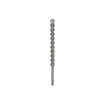 Бур по бетону SDS-max 35x400х520 мм BOSCH 2608685876