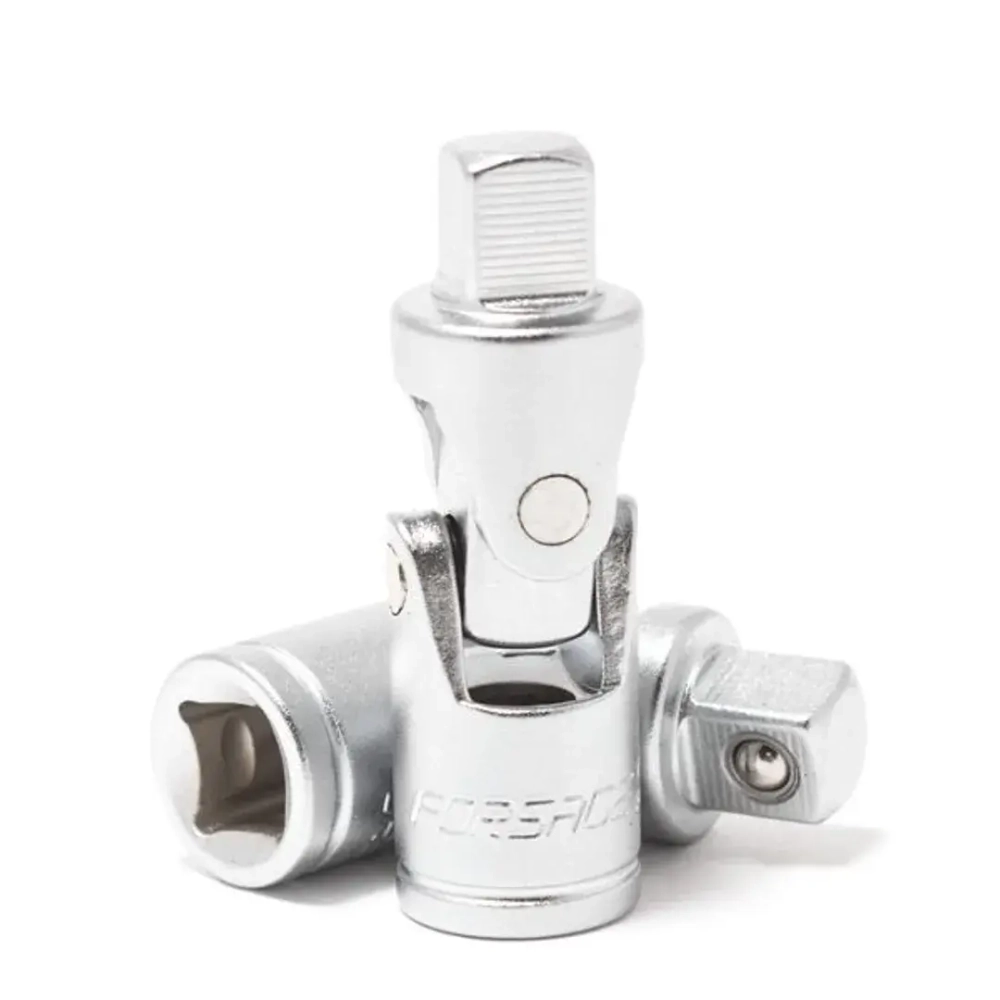 Кардан 1/2'' Forsage F-80541