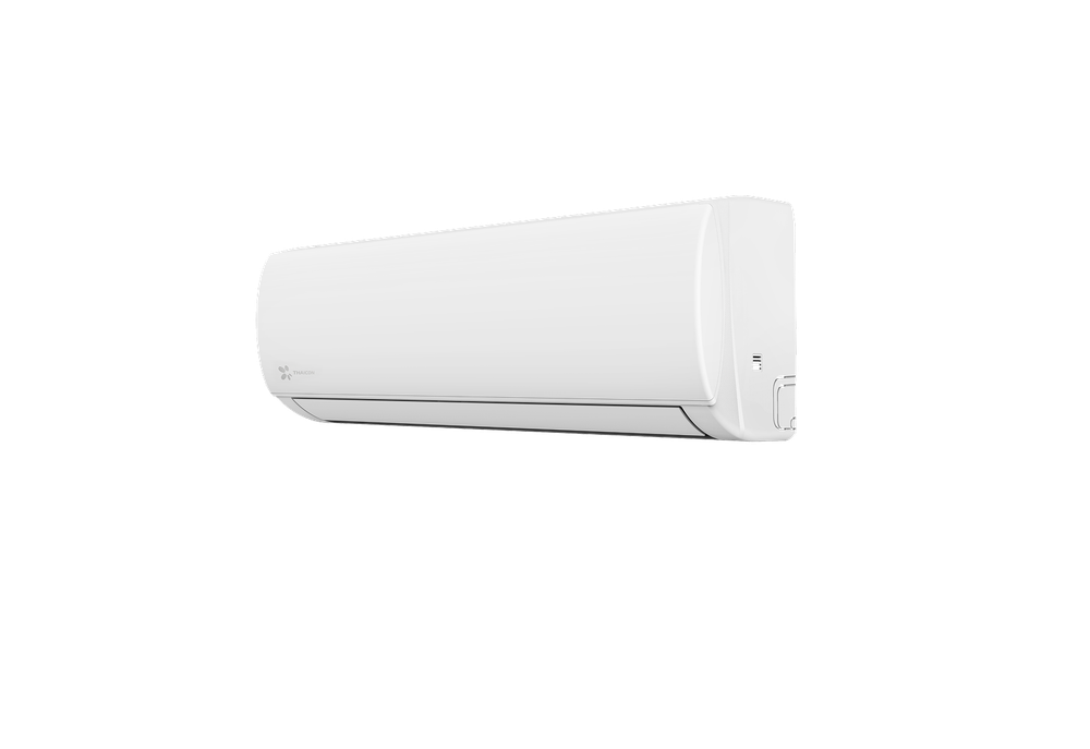 Сплит-система Thaicon Balance TL-RWB50-VR / TL-ROB50-VR
