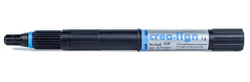 CLFN00I1 bredent бредент креа.лайн гель Incisal opal (5г)